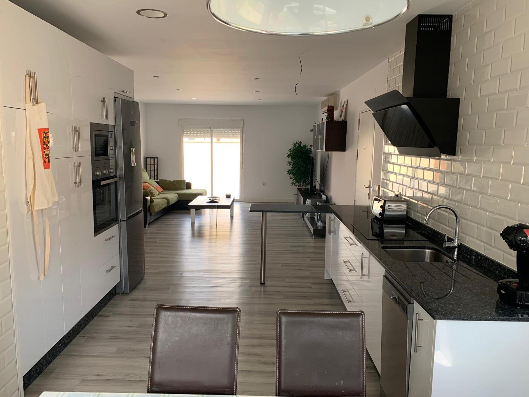 Chalet Empul Las Marismas Chiclana de la Frontera Dış mekan fotoğraf