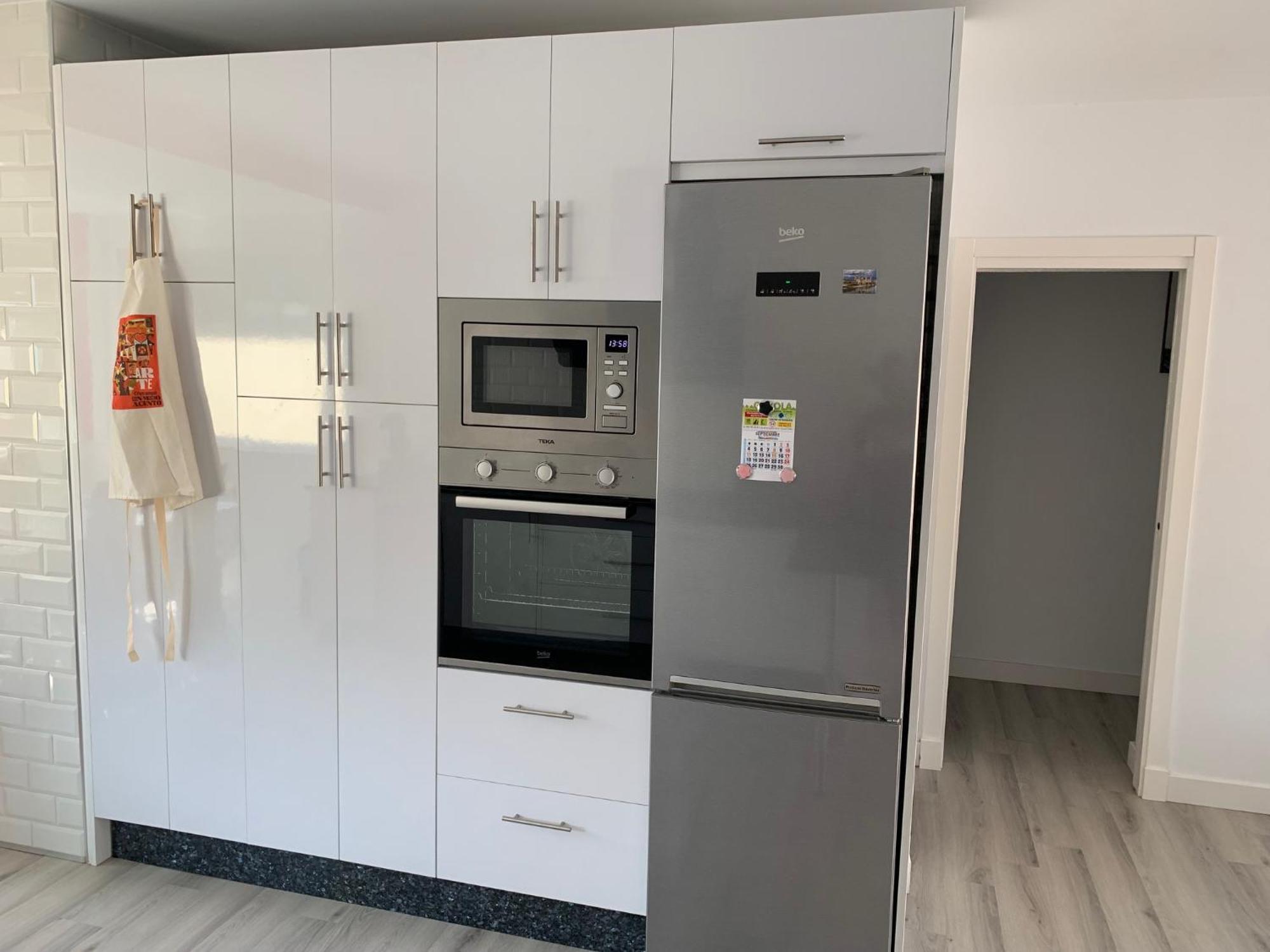 Chalet Empul Las Marismas Chiclana de la Frontera Dış mekan fotoğraf