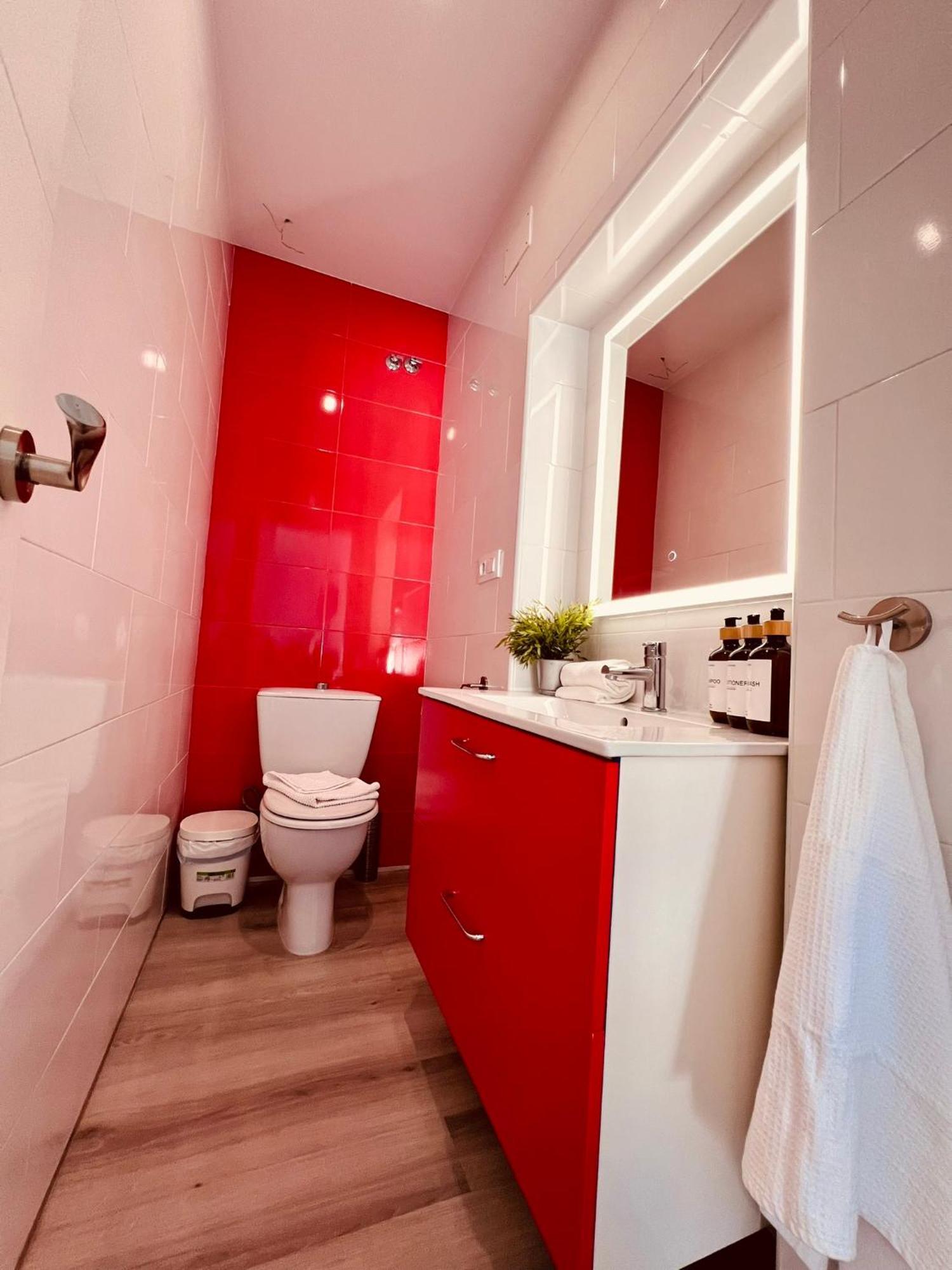 Chalet Empul Las Marismas Chiclana de la Frontera Dış mekan fotoğraf