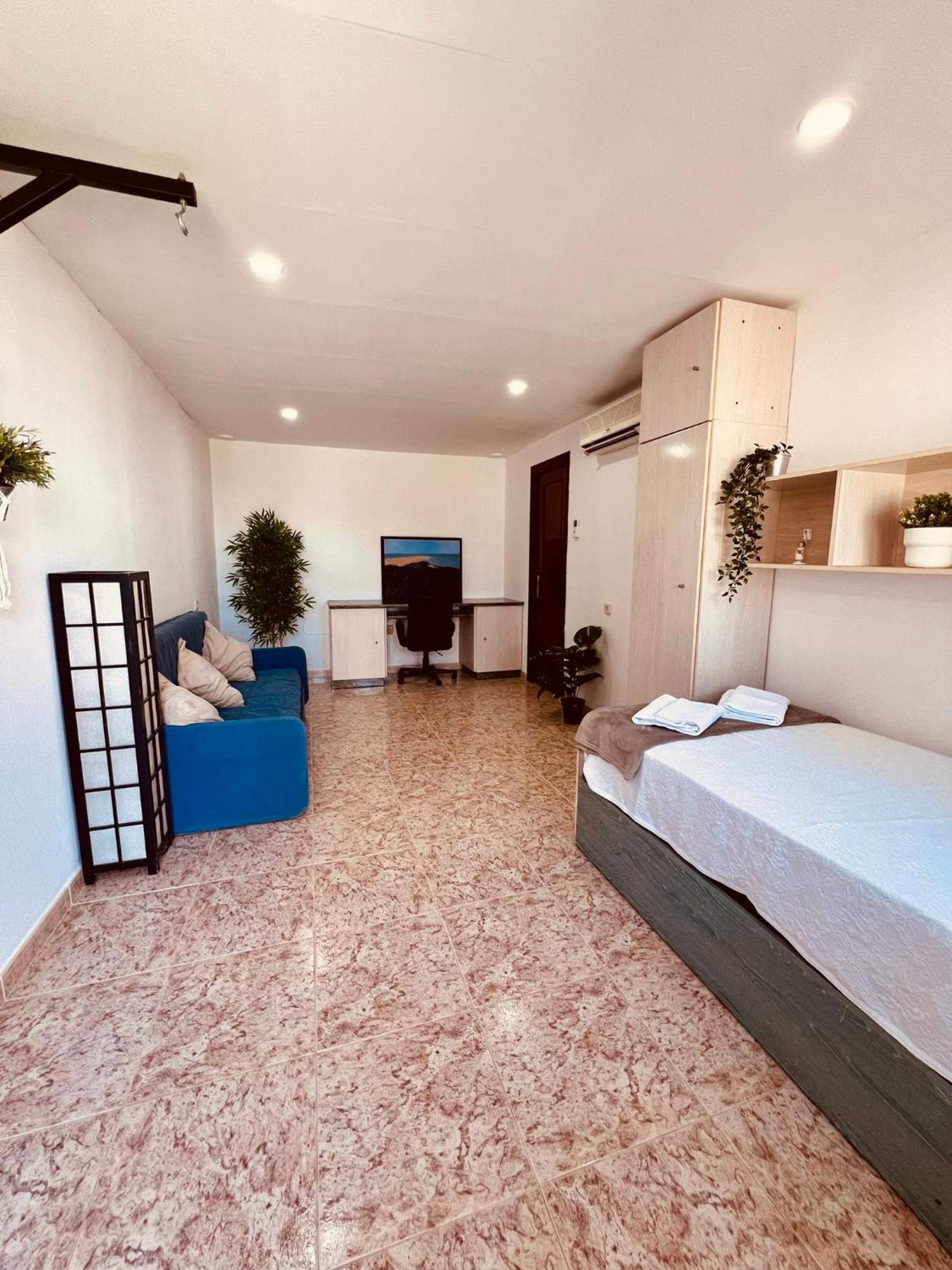 Chalet Empul Las Marismas Chiclana de la Frontera Dış mekan fotoğraf